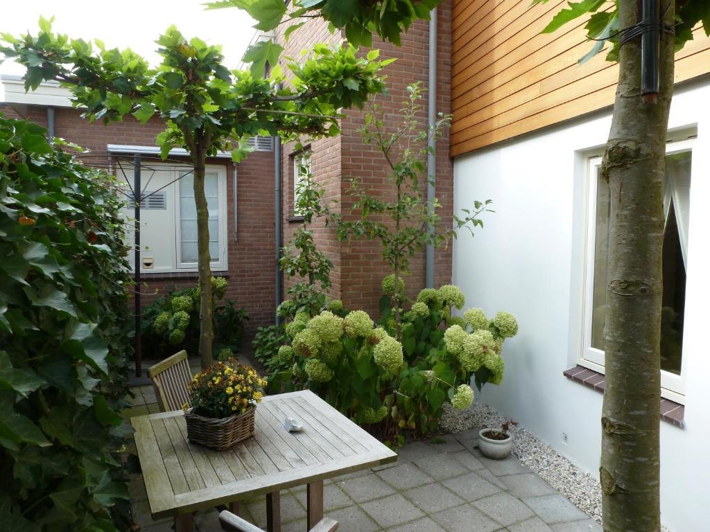 Hotel Het Oude Postkantoor Brummen Zimmer foto