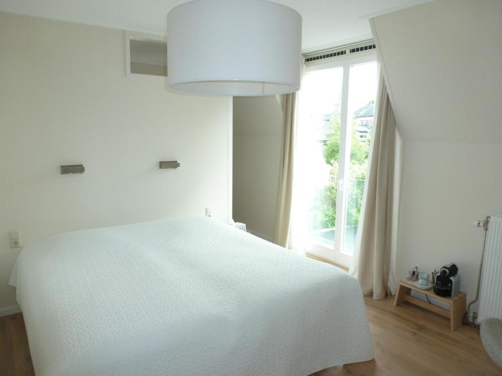 Hotel Het Oude Postkantoor Brummen Zimmer foto
